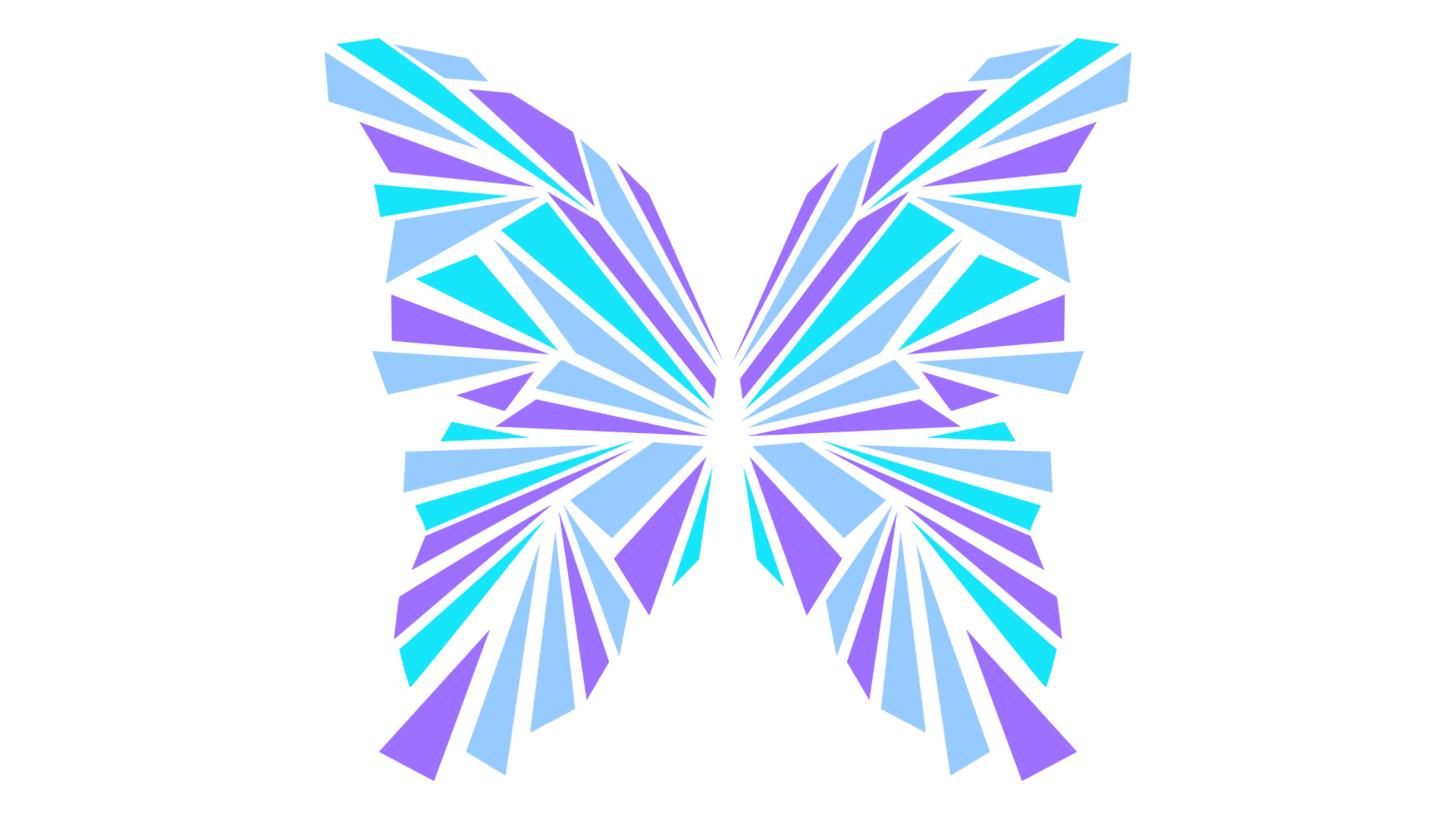 Creator Kaleidoscope Logo